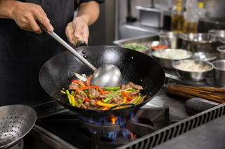 7 Essential Wok Cooking Techniques Every Home Chef Needs