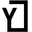 Yosukata Carbon Steel Woks & Skillets logo
